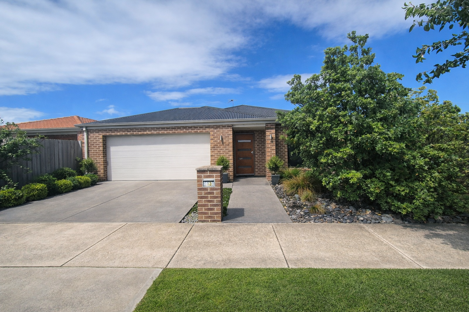 Room 6/13 Mumm Street — photo from Ray White Highton