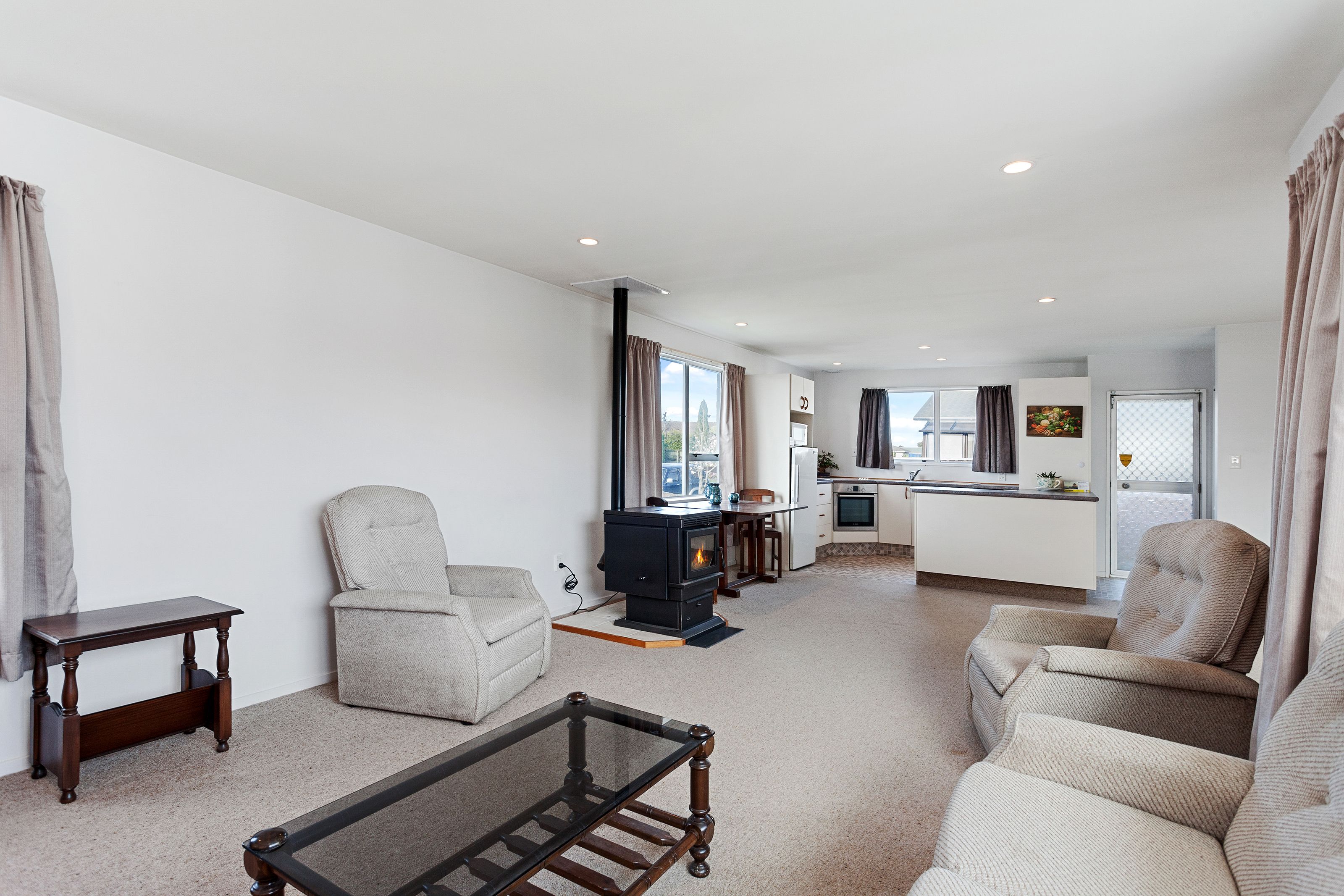 27 Cowes Street, Avondale, Christchurch City