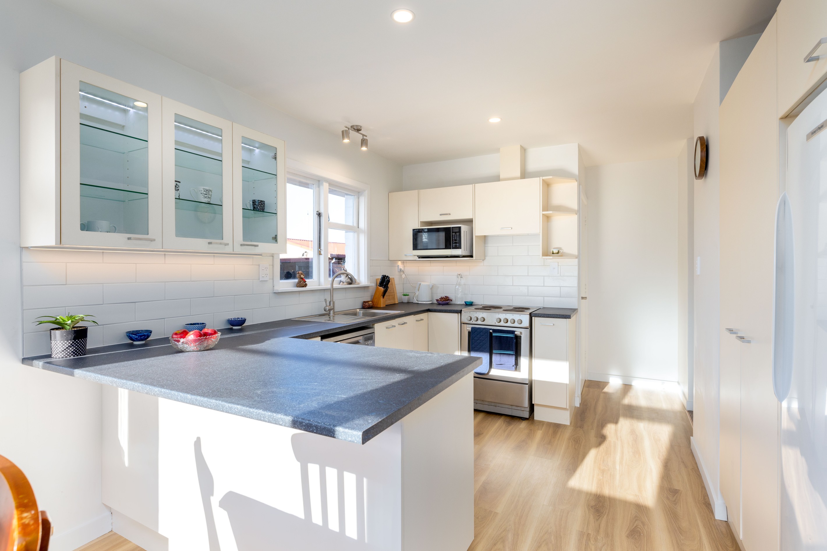 1/76 Gilberthorpes Road, Hei Hei, Christchurch City