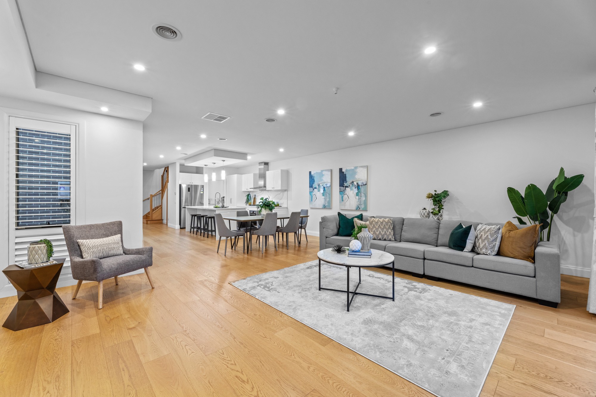 12 Ivy Street, Burwood, VIC 3125