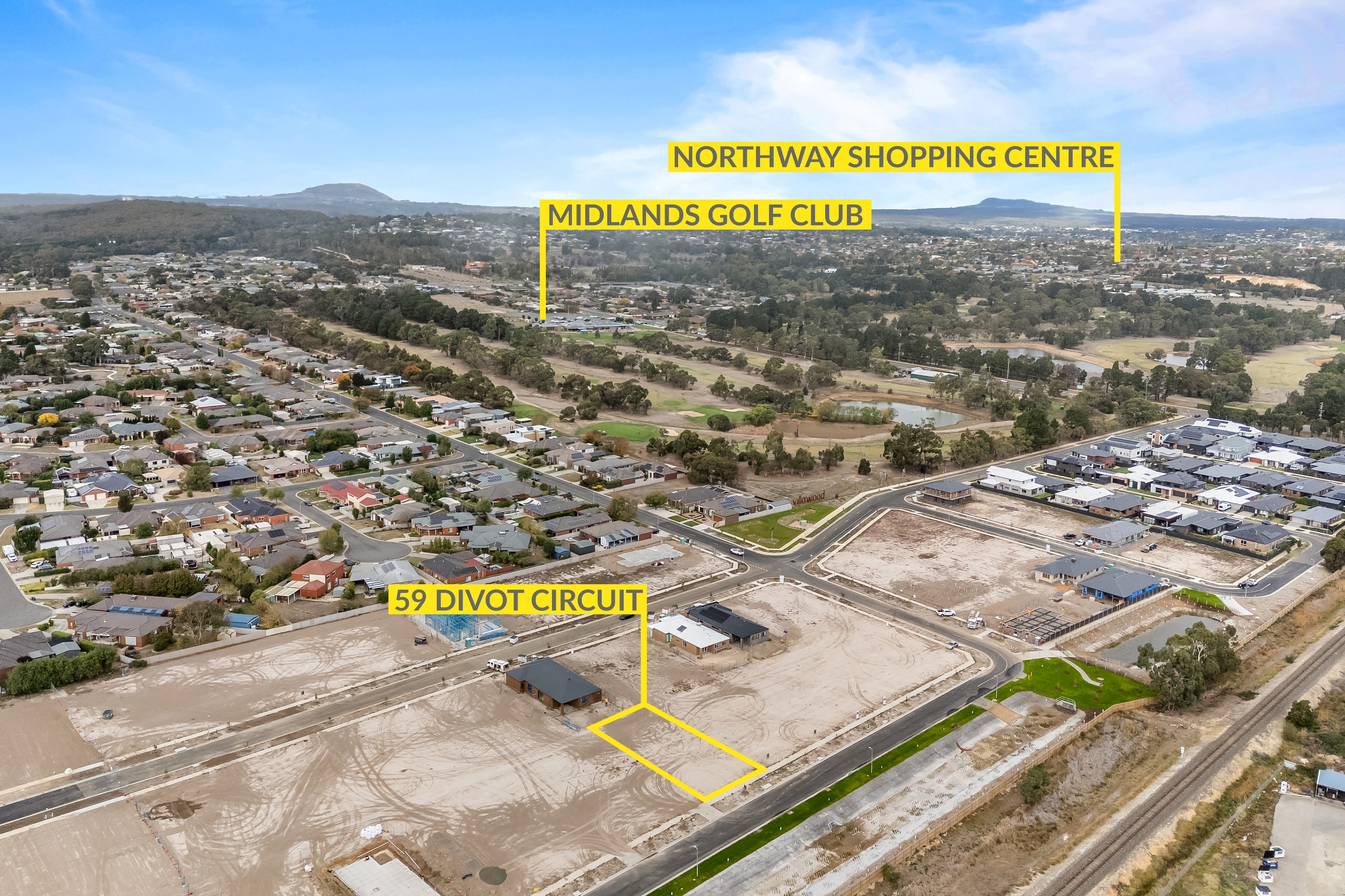 59 Divot Circuit, Invermay Park, VIC 3350