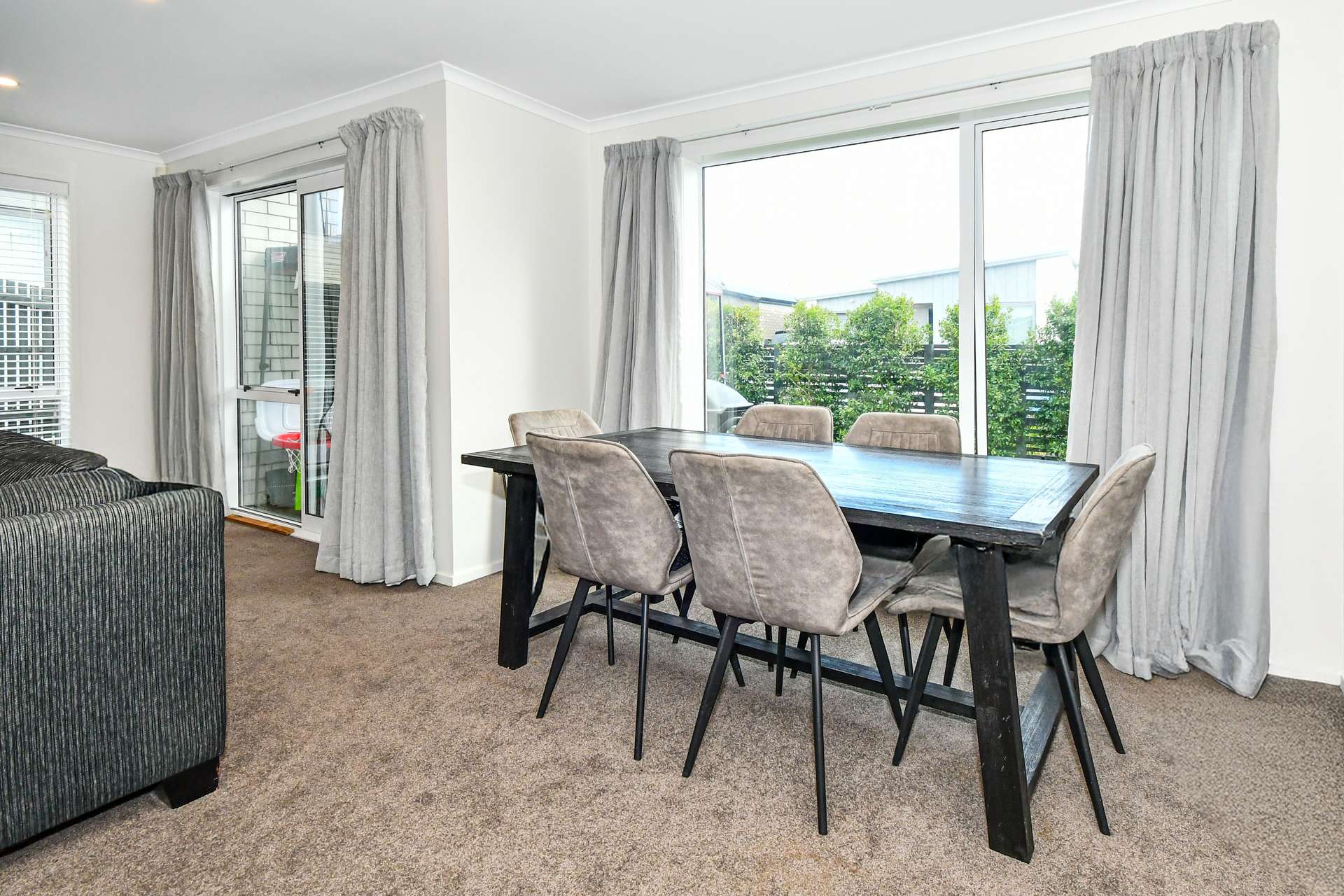 19 Sierra Way photo 9