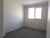 26a Meliora Place photo 7