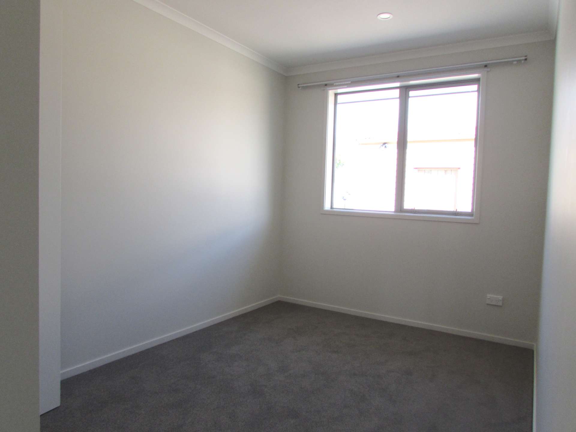 26a Meliora Place photo 7