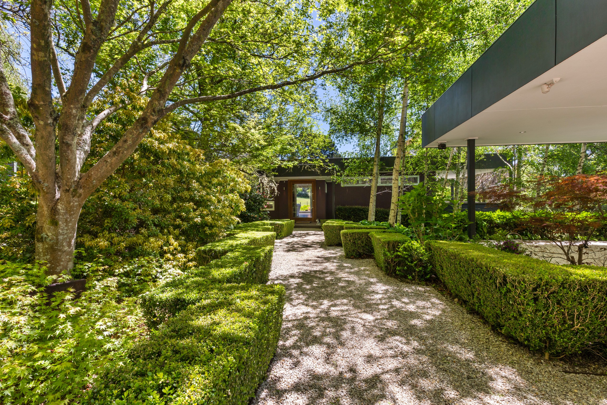 138 Shipley Road, Blackheath, NSW 2785