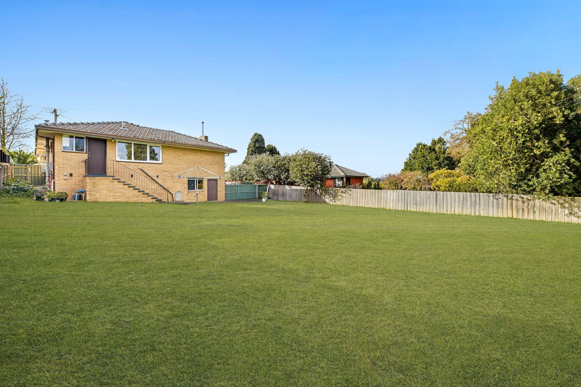 4 Saniky Street — photo 14 of 17