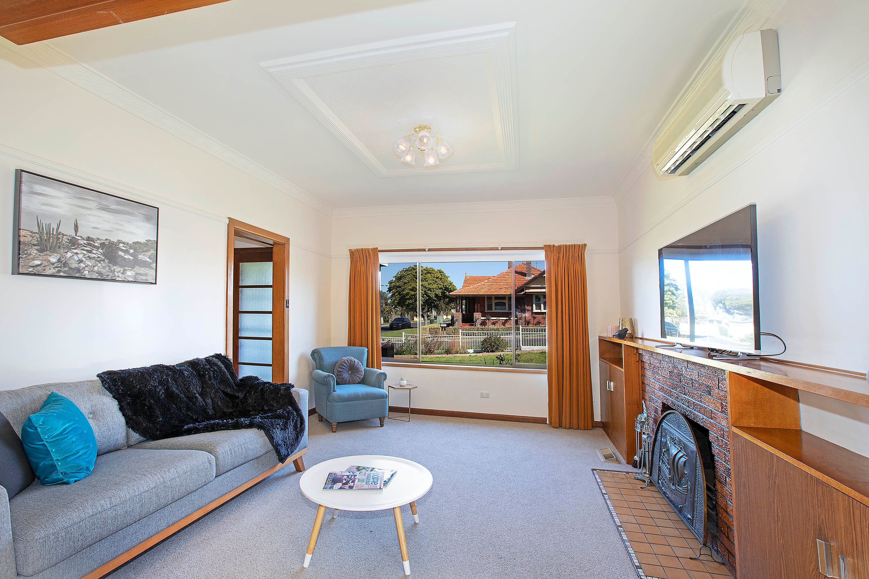 9 Perth Street, Belmont, VIC 3216