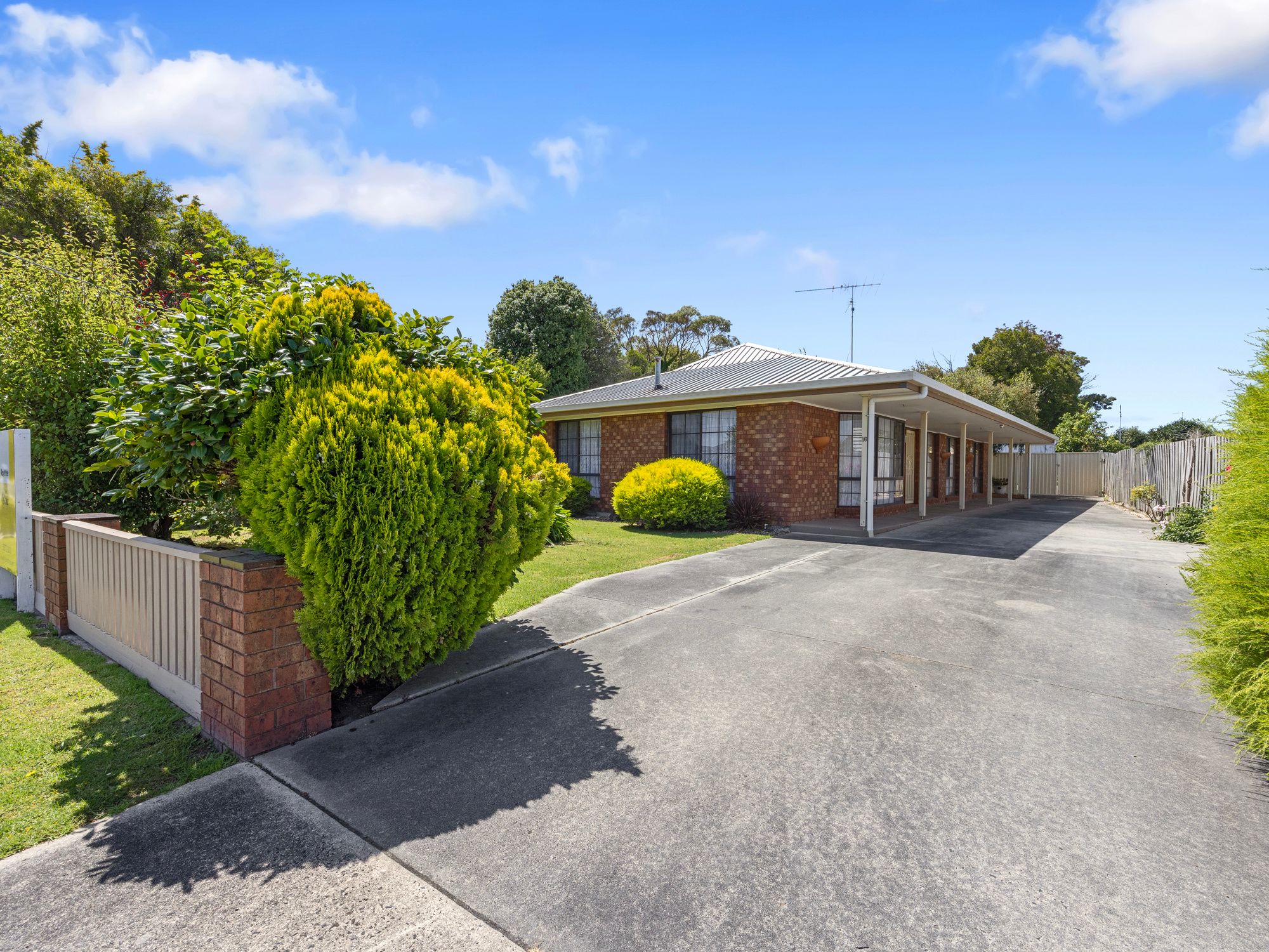 16 Wallace Street, North Wonthaggi, VIC 3995 Sold House Ray White