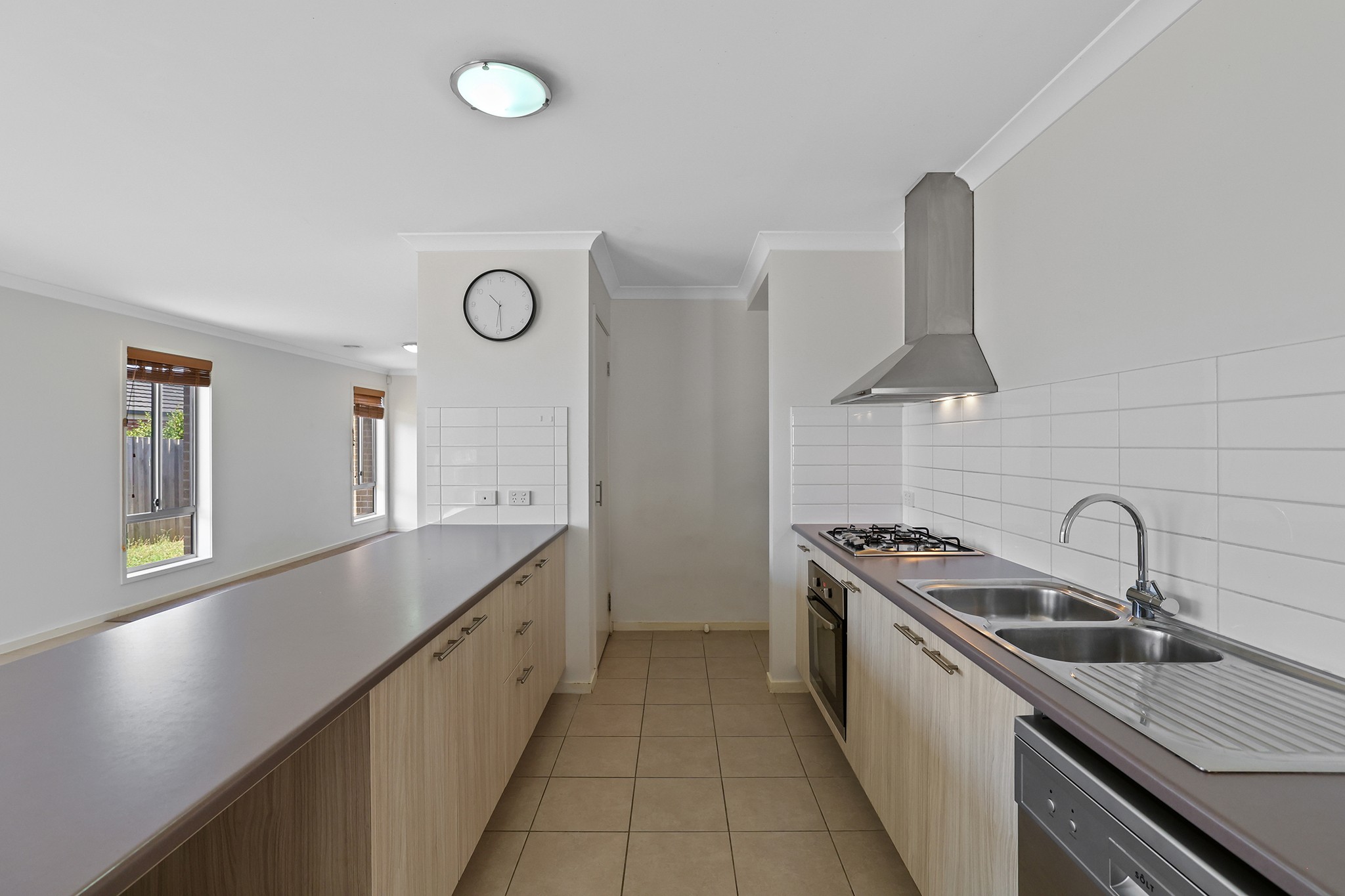 6 Bronte Court, Drouin, VIC 3818