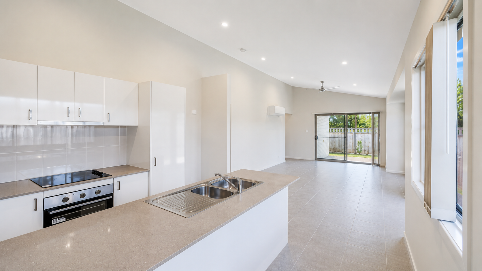 56 Merino Street, Park Ridge, QLD 4125