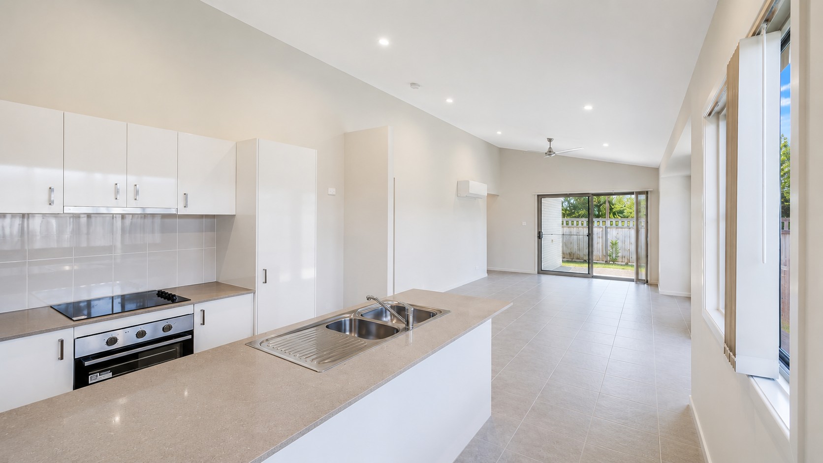 56 Merino Street, Park Ridge, QLD 4125