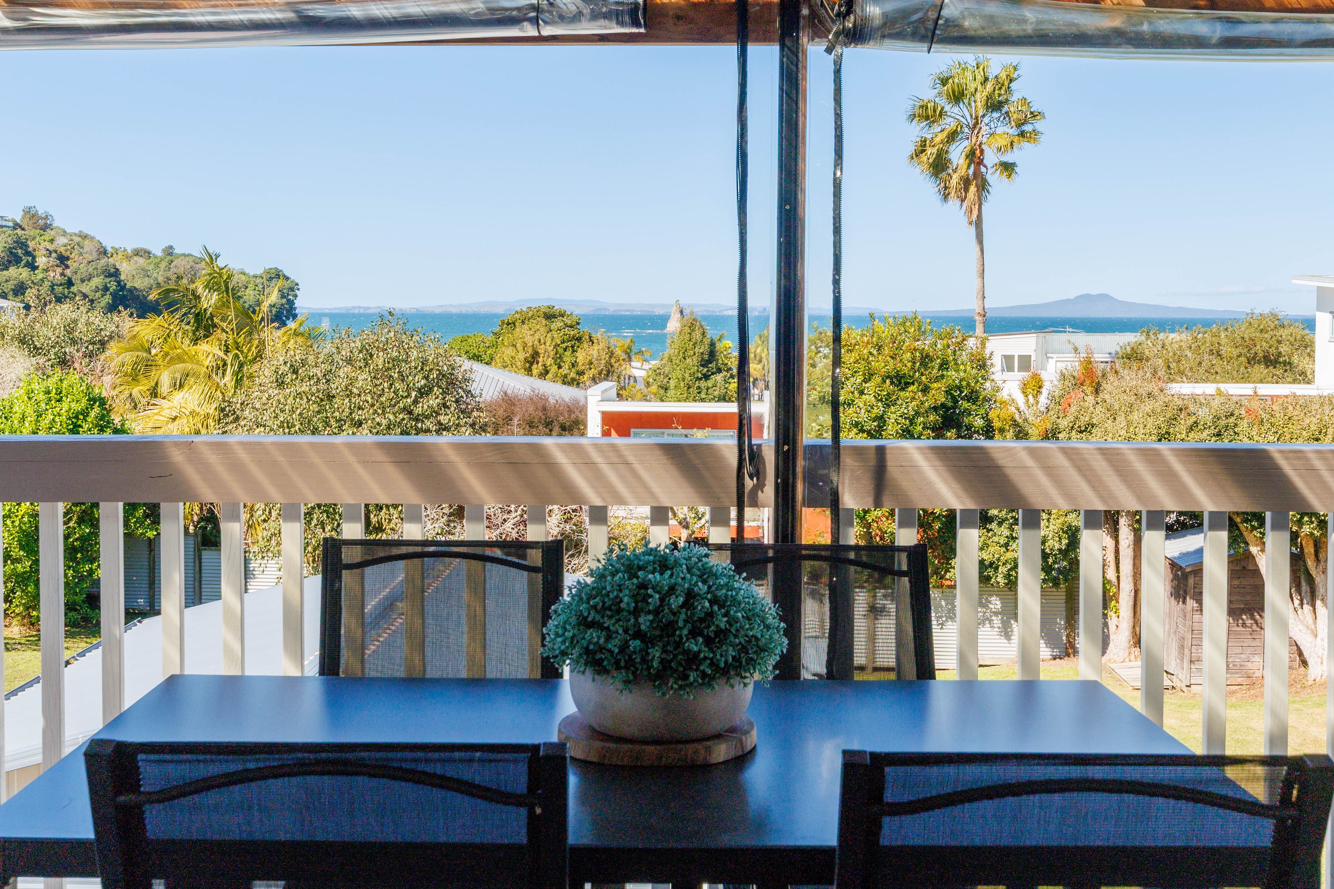 1071 Whangaparaoa Road, Matakatia Bay, Rodney