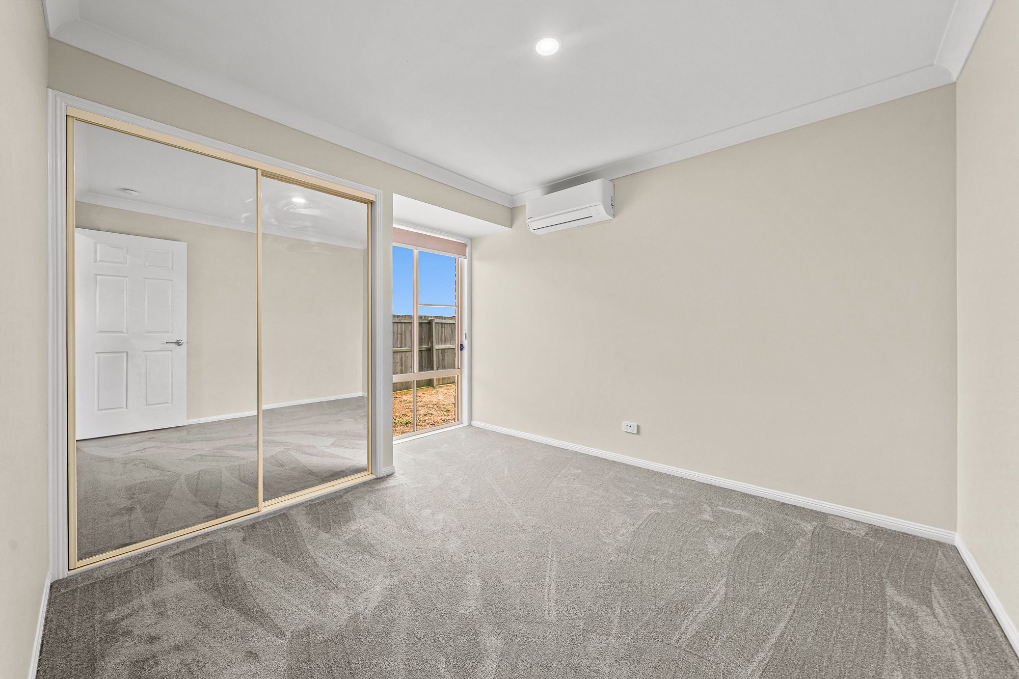 32 Prospect Street — photo 13 of 22