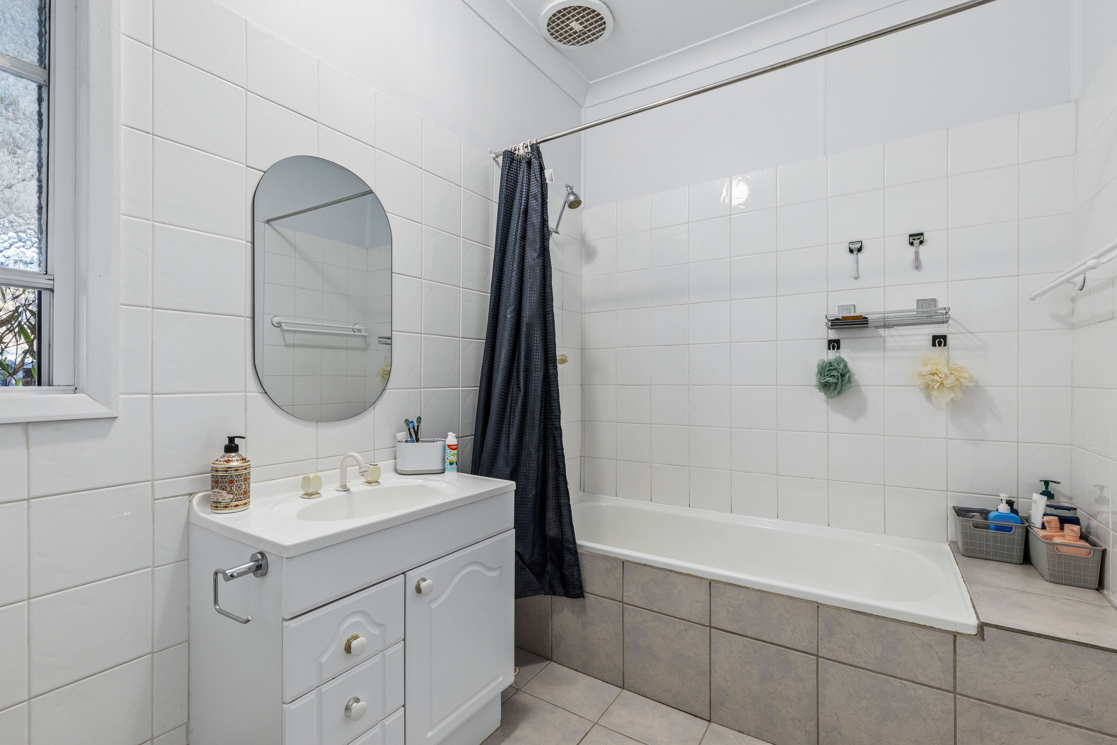 5 Tiller Street — photo 13 of 25