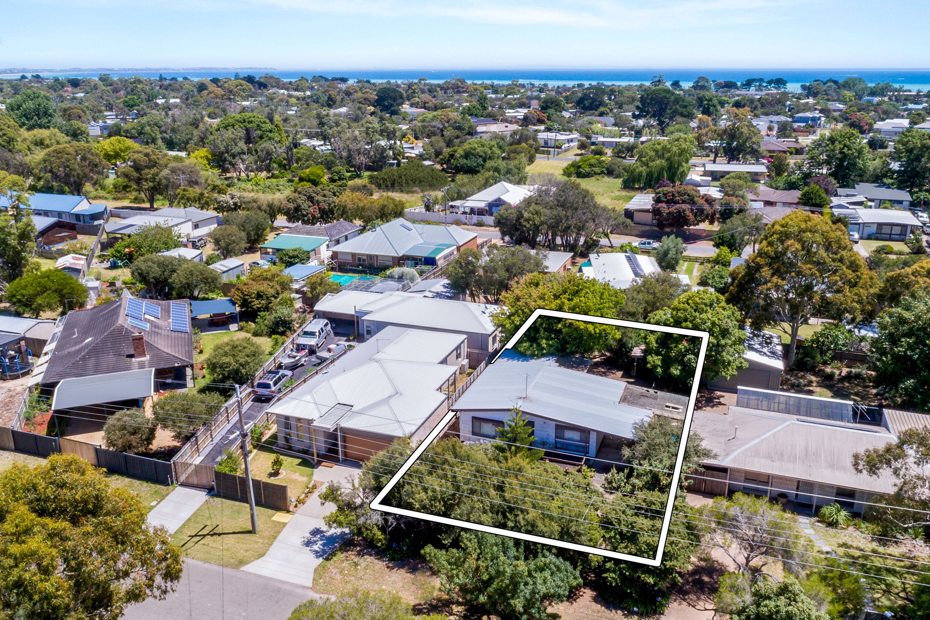 46 Swans Way, Capel Sound, VIC 3940