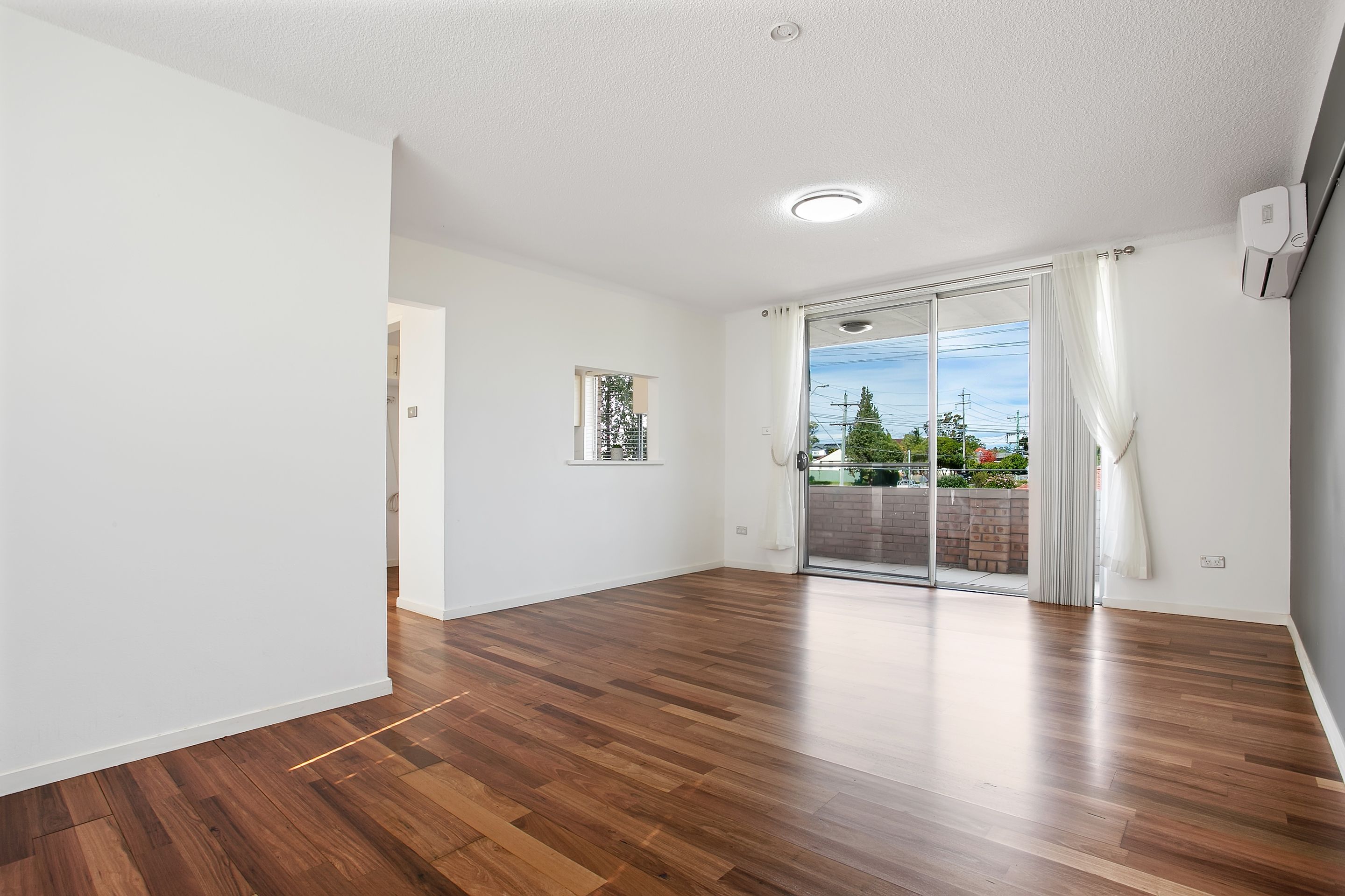 3/165-169 Derby Street, Penrith, NSW 2750