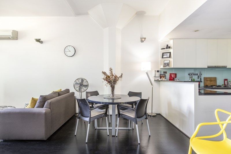 11/277 Crown Street, Surry Hills, NSW 2010