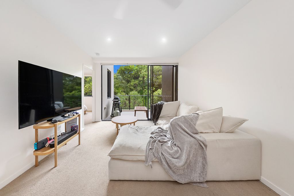 1602/35 Burdett Street, Albion, QLD 4010