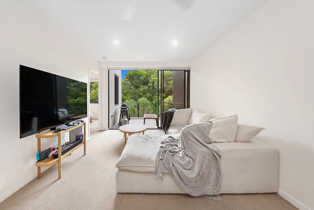 1602/35 Burdett Street, Albion, QLD 4010