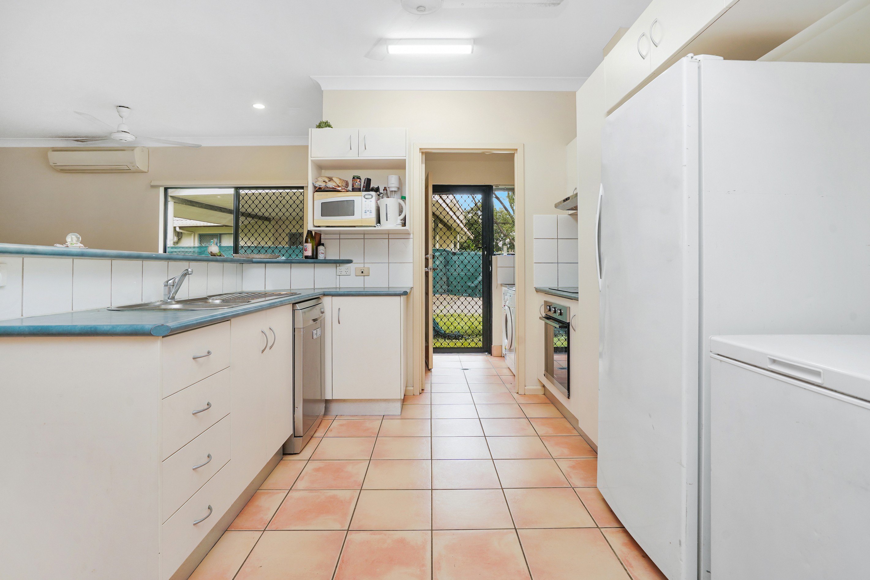 4 Pinkerton Close, Gunn, NT 0832