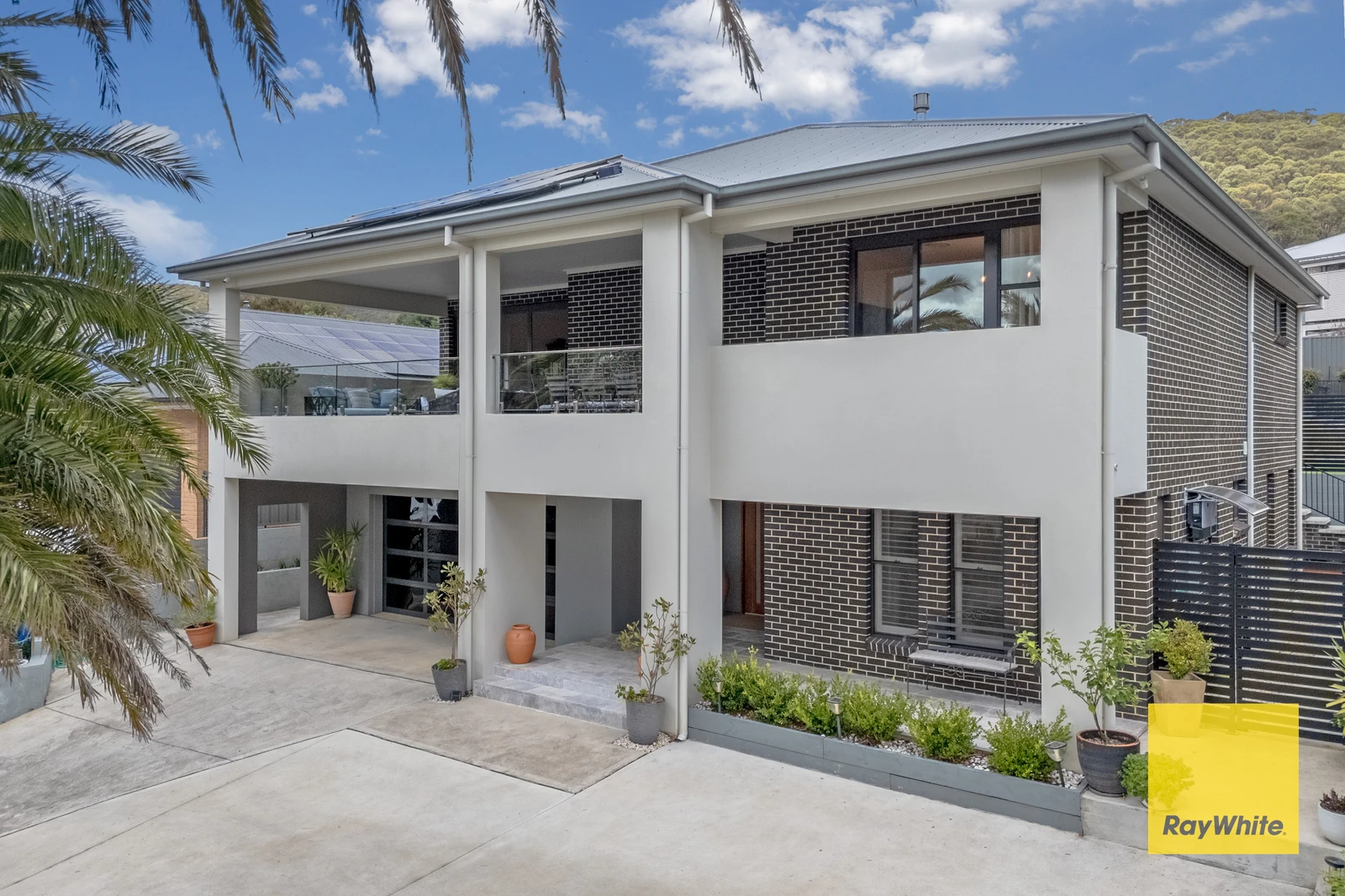 4 Short Street, Lithgow, NSW 2790