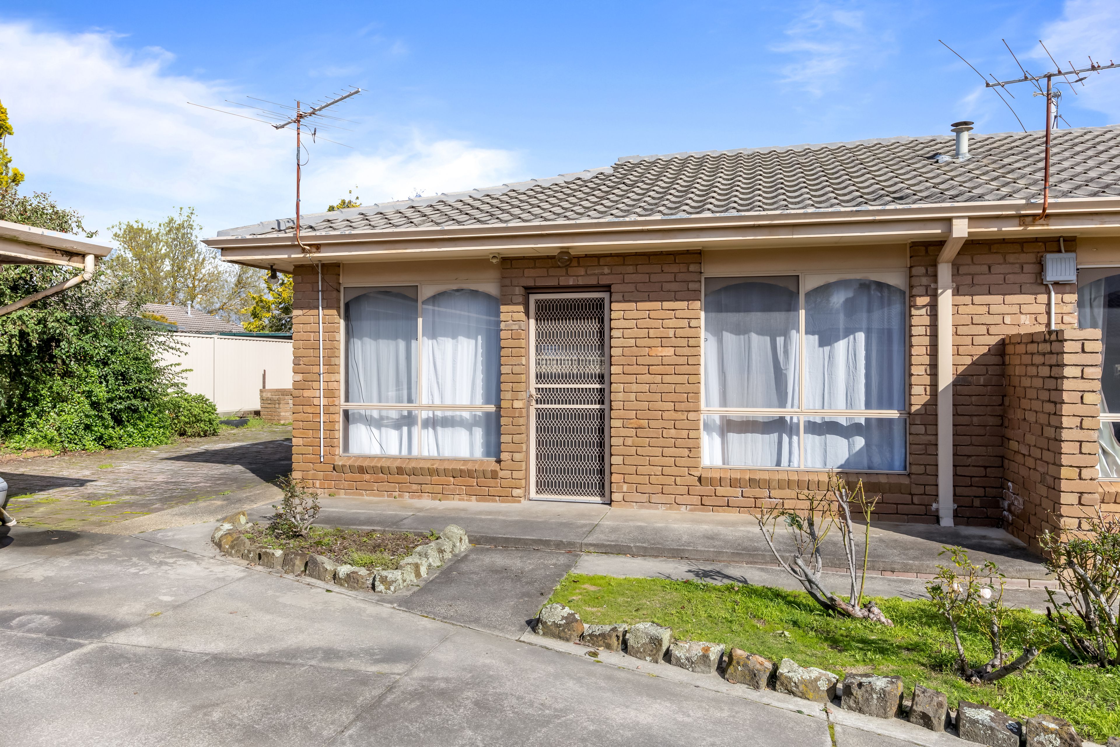 2 & 3/615 Talbot Street South — photo 21 of 30