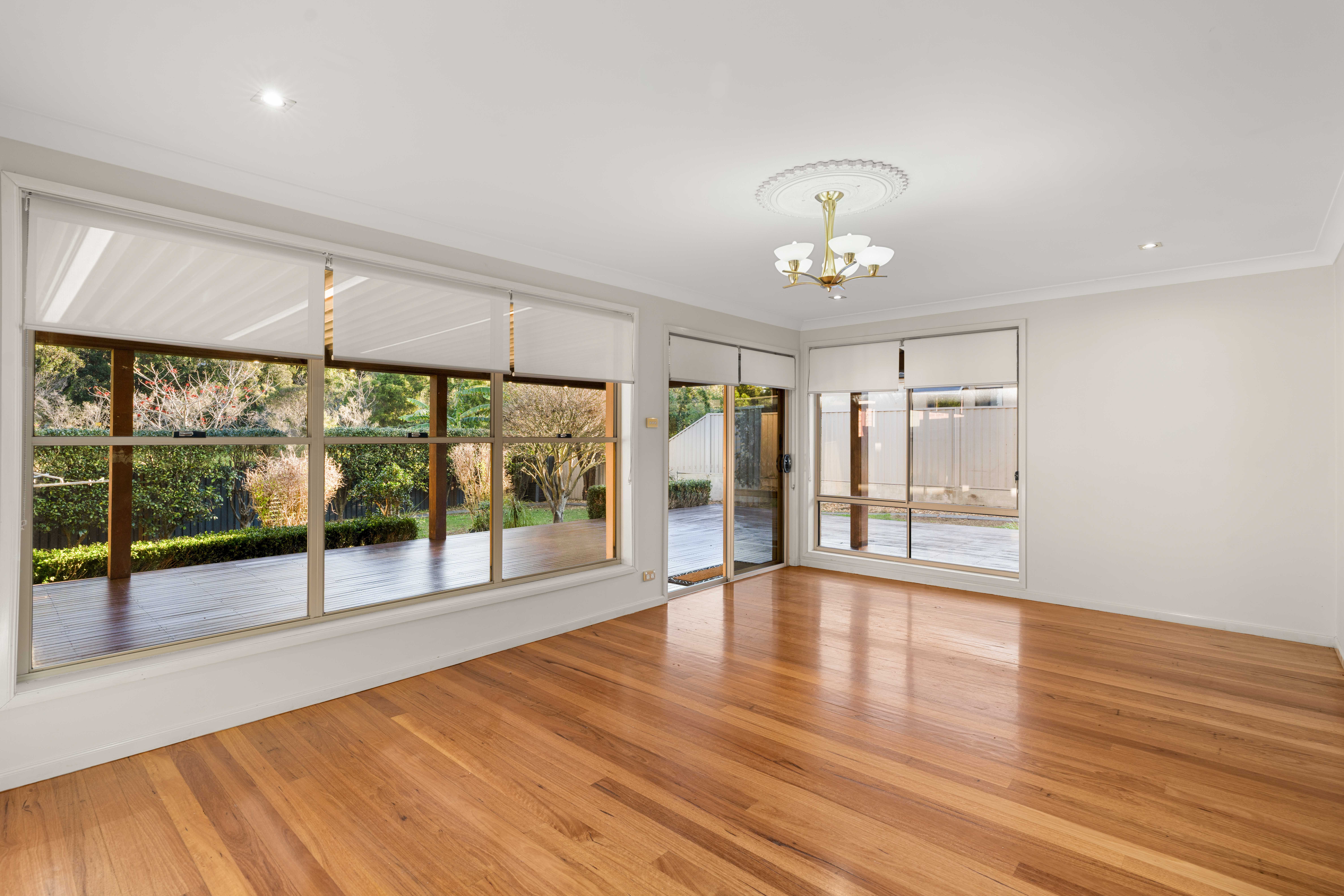 35 Emerald Drive — photo 6 of 30