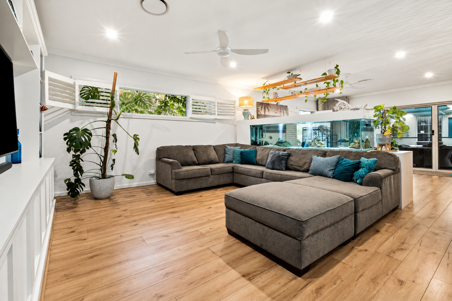 7 Mountain Ash Street — photo 3 of 17