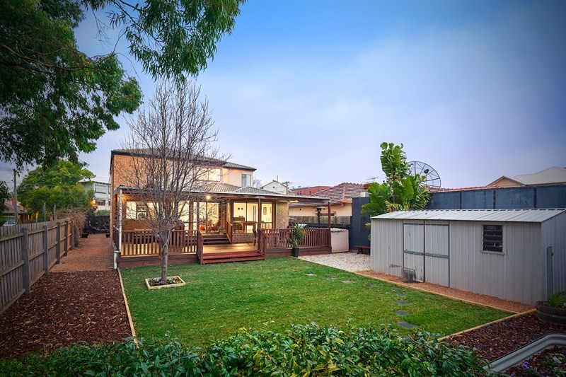 47 Everett Street, Brunswick West, VIC 3055