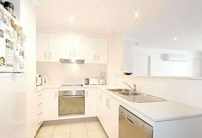 25/42 Cordelia Street, South Brisbane, QLD 4101