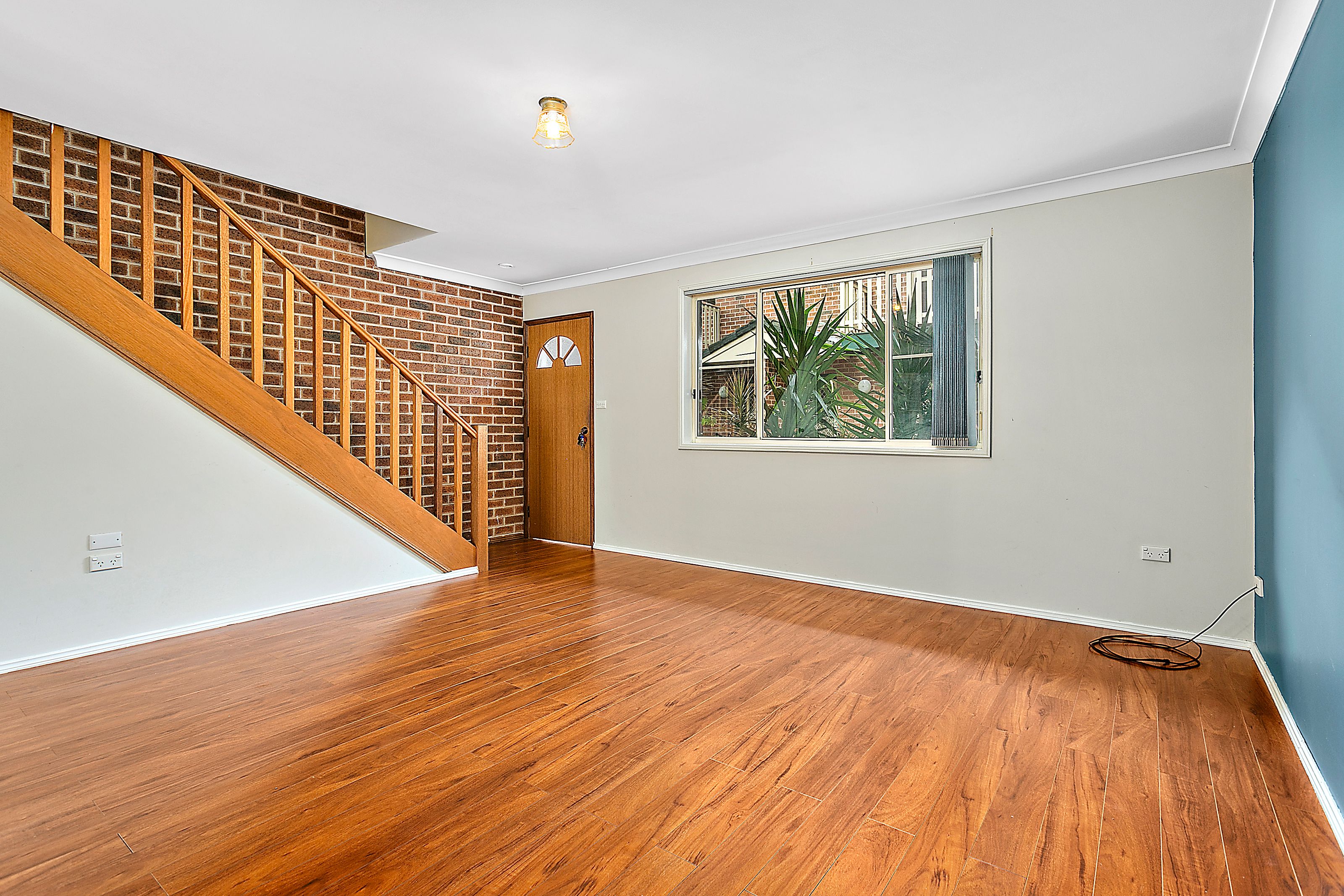 8/18-20 Bateman Avenue, Albion Park Rail, NSW 2527