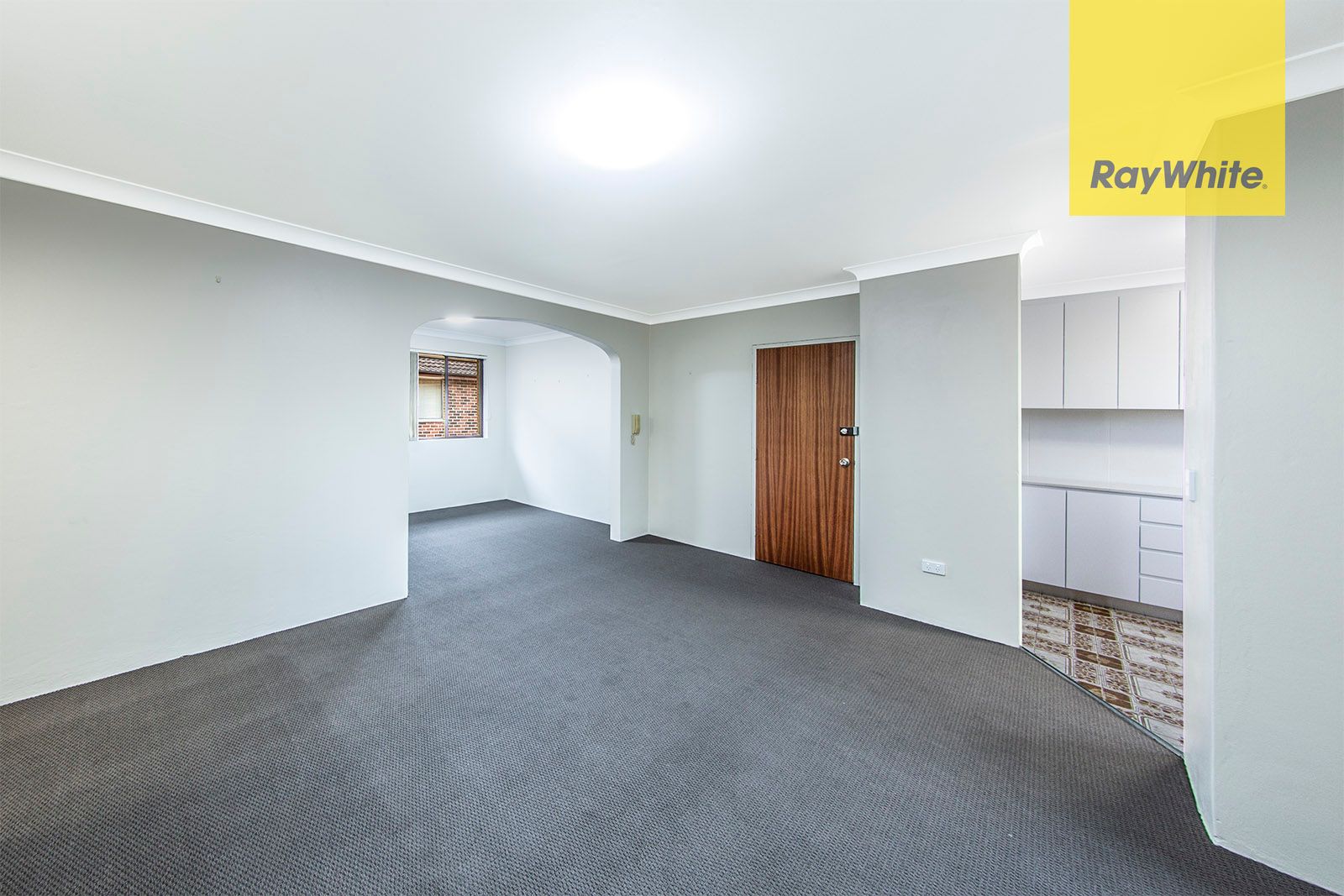 4/2 Queens Road, Westmead, NSW 2145