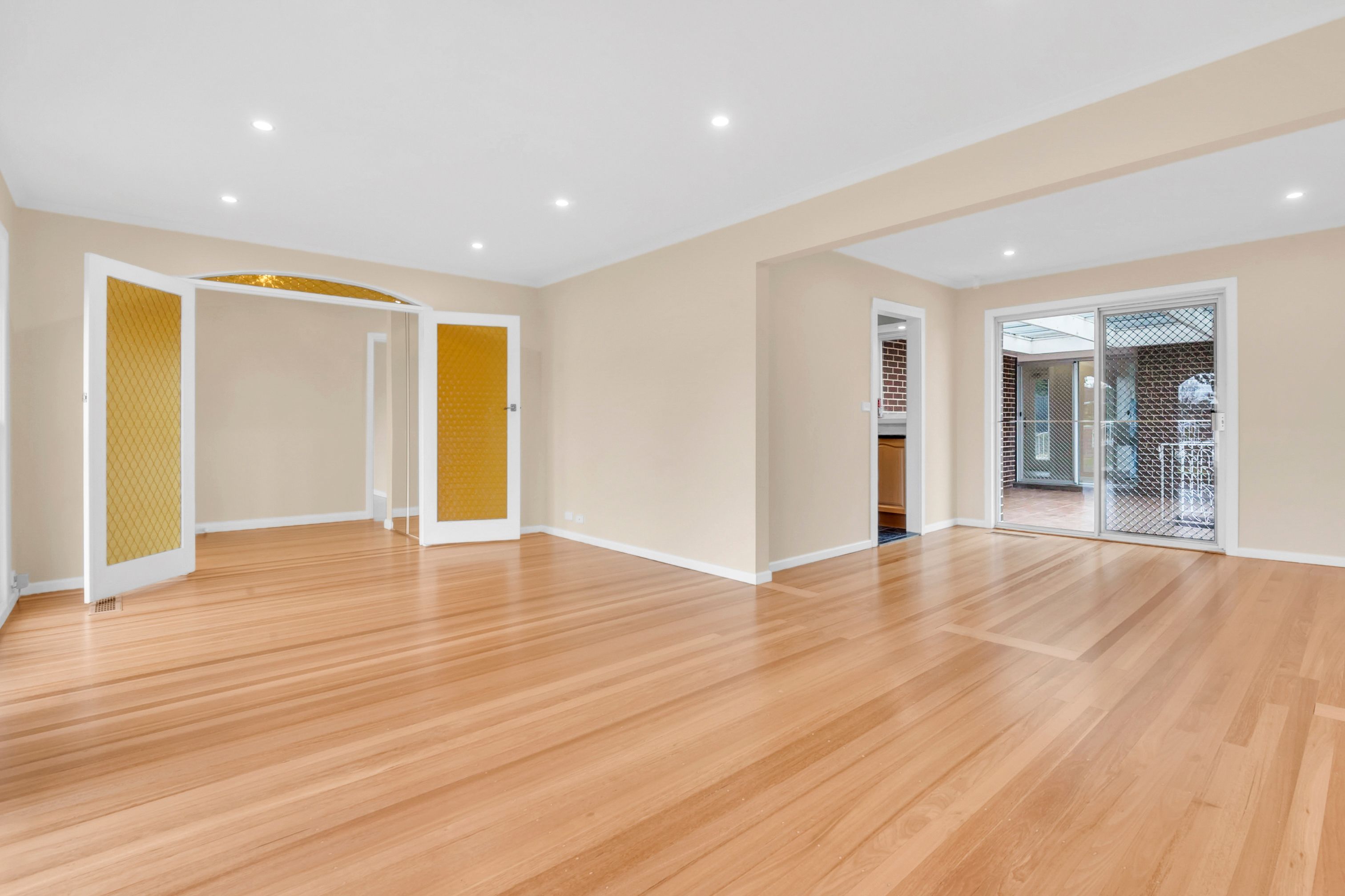 4 Cole Court, Bundoora, VIC 3083