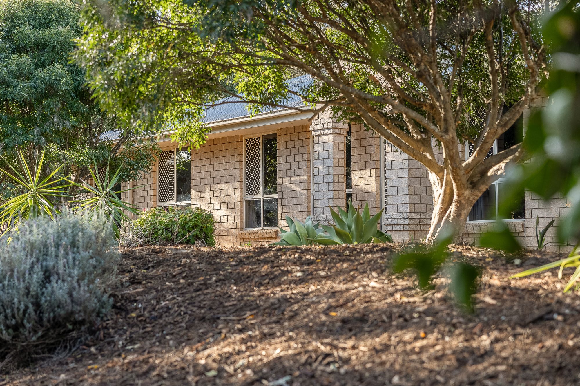 19 Rebecca Street, Glenvale, QLD 4350 House for Sale Ray White