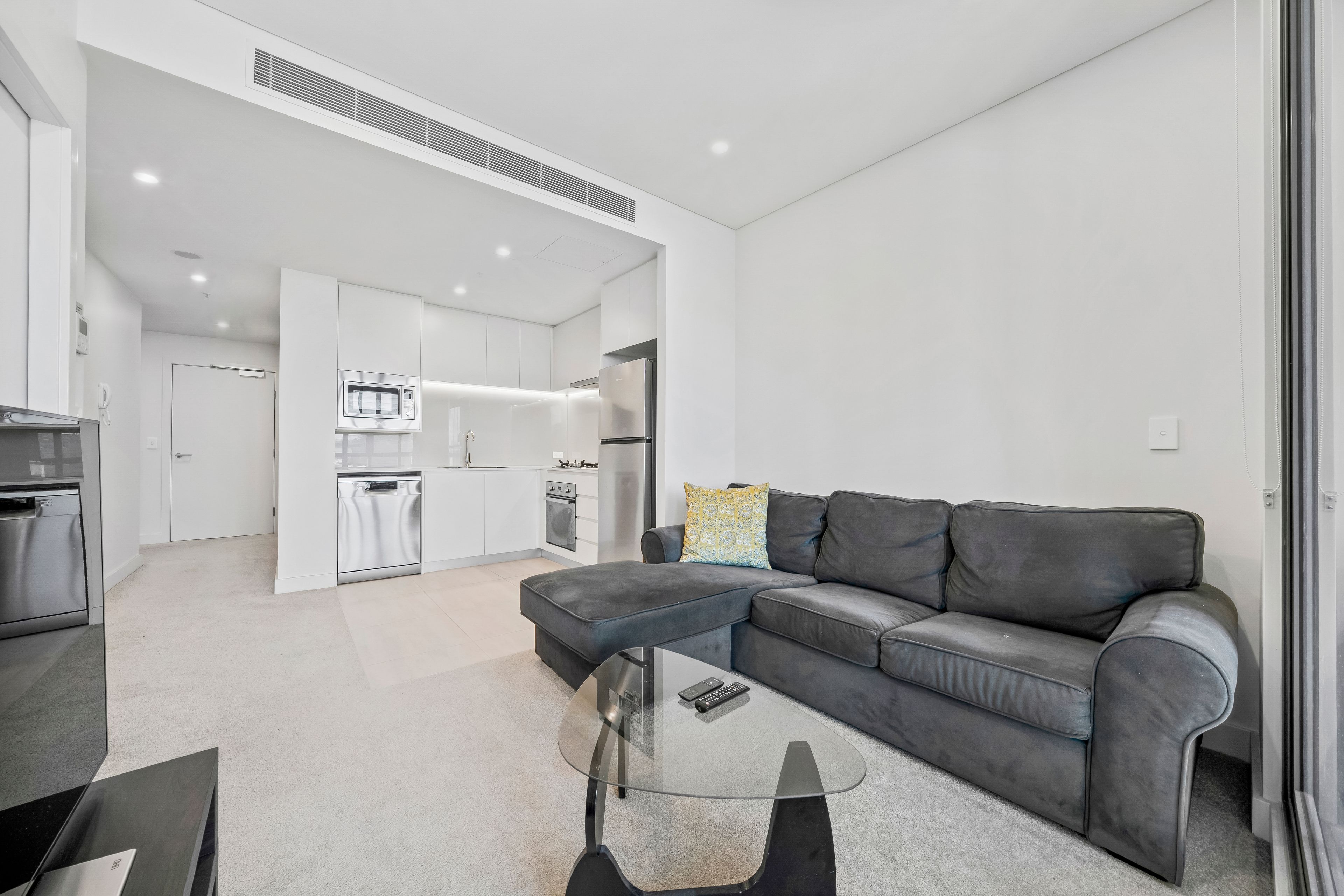 171/213 Princess Highway, Arncliffe, NSW 2205