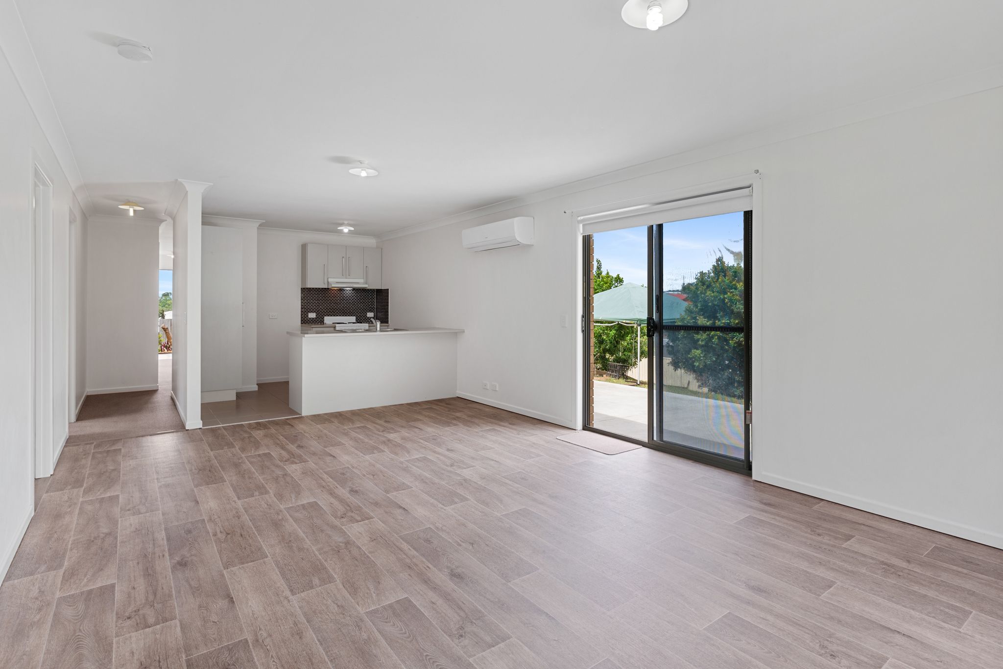 2 Amalie Place, Gympie, QLD 4570