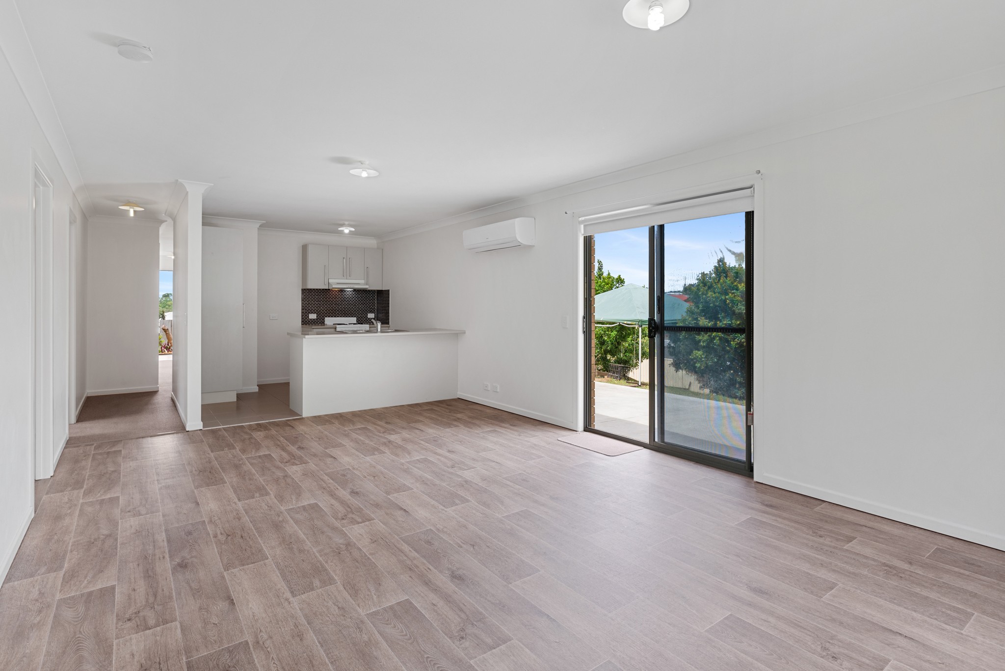 2 Amalie Place, Gympie, QLD 4570