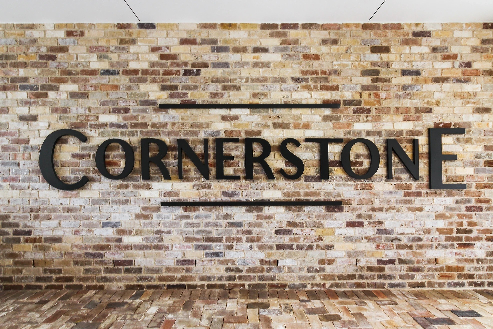 221/721A Canterbury Road, Belmore, NSW 2192