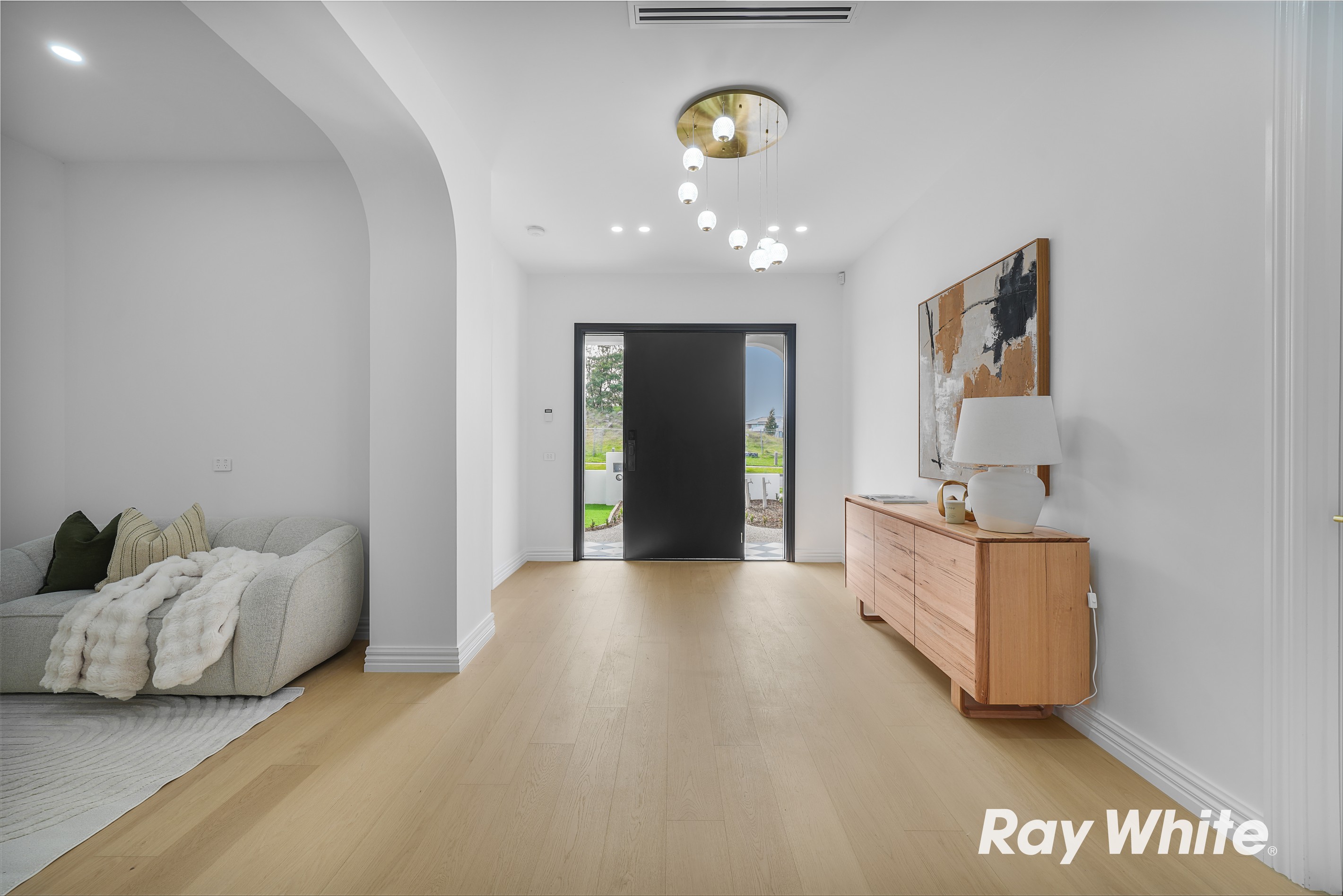 15 Goldridge Drive, Wollert, VIC 3750