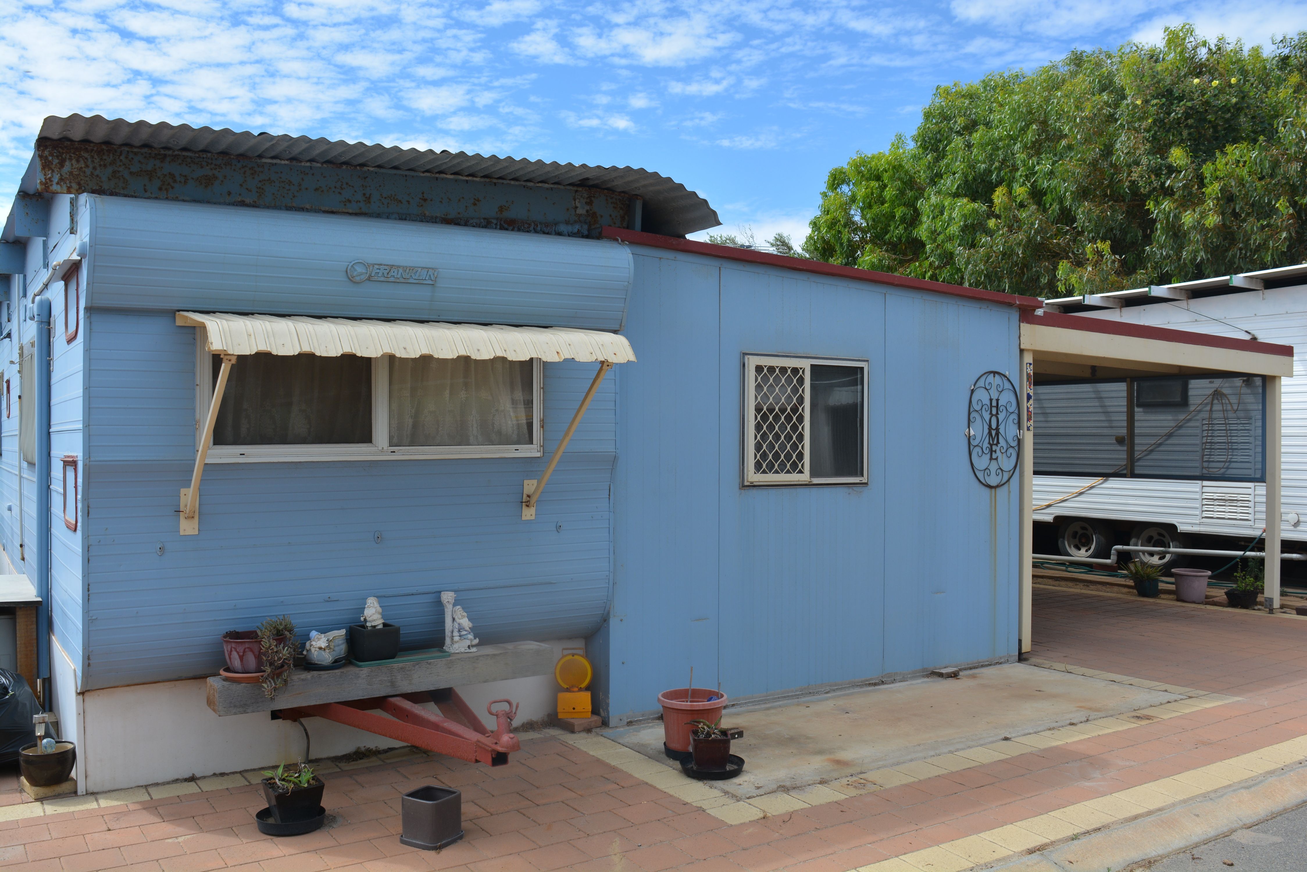Site 86, 463 Marine Terrace, Geraldton, WA 6530