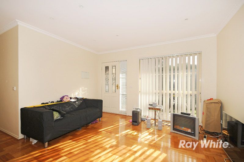 1/12 Cassia Grove, Frankston, VIC 3199