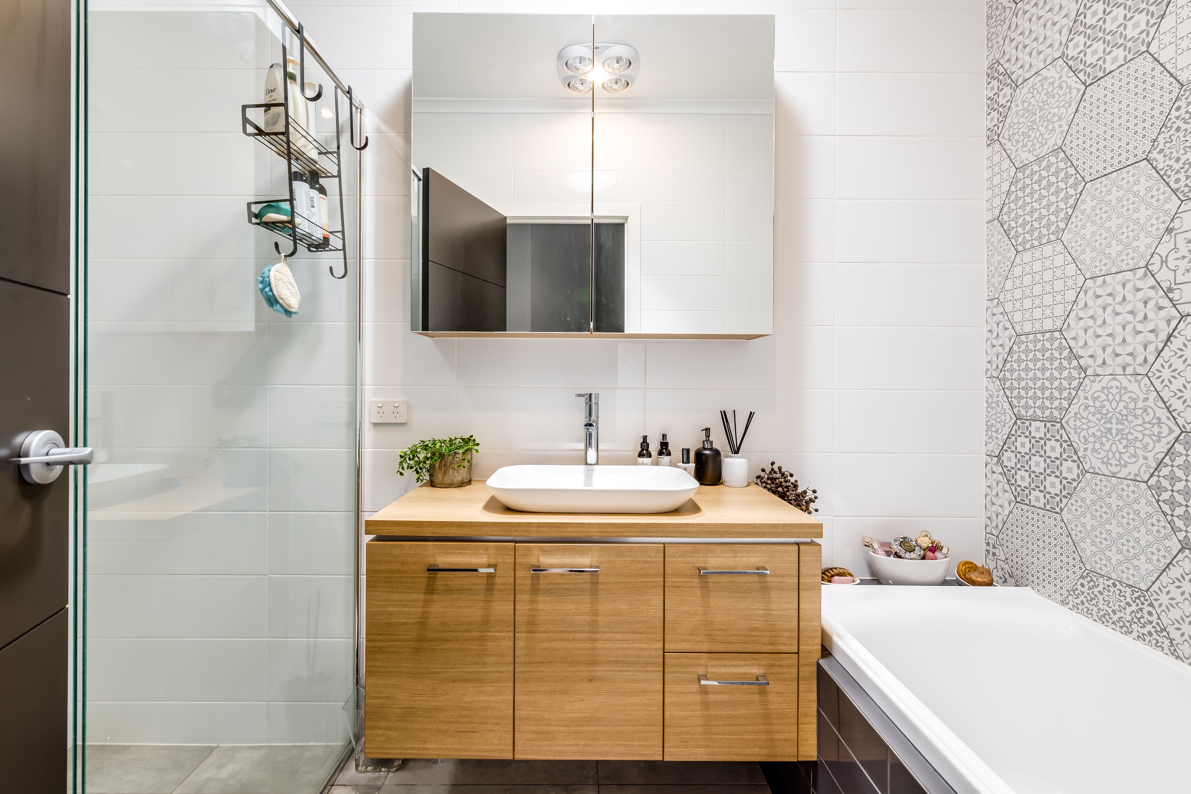 26C Trott Grove, Oaklands Park, SA 5046