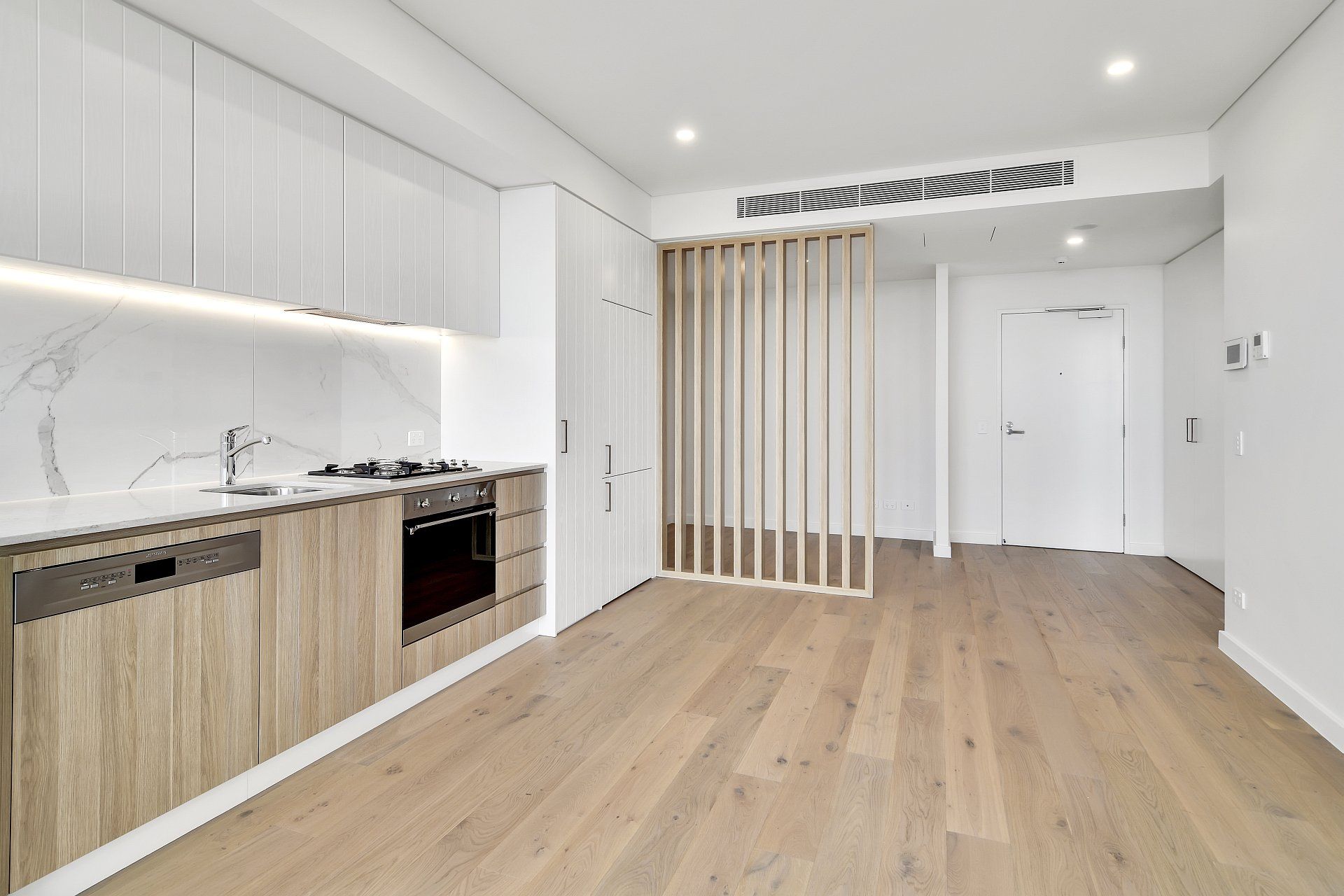 C707/2 Foundry Lane, Erskineville, NSW 2043