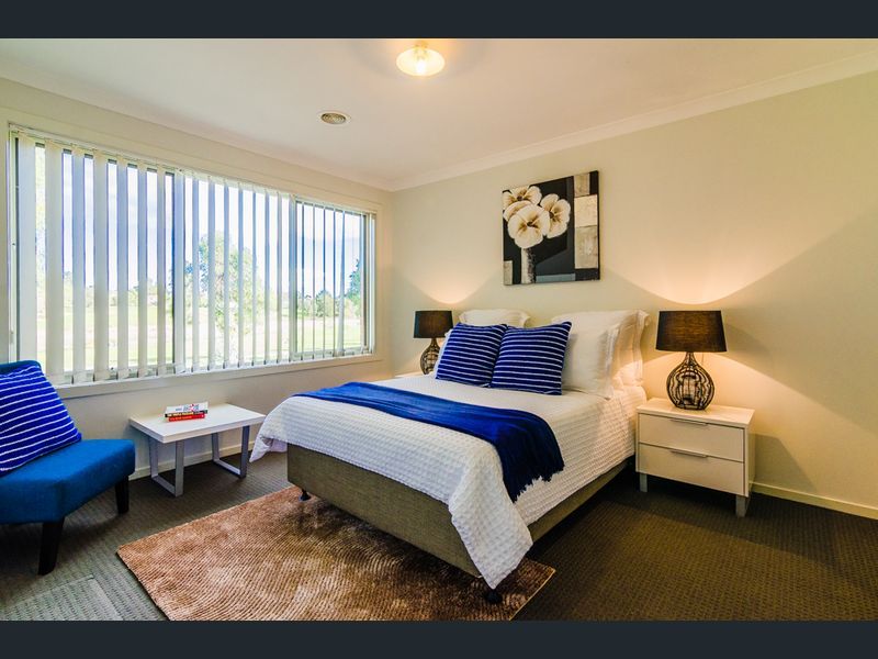 57 Rockpool Road, Truganina, VIC 3029