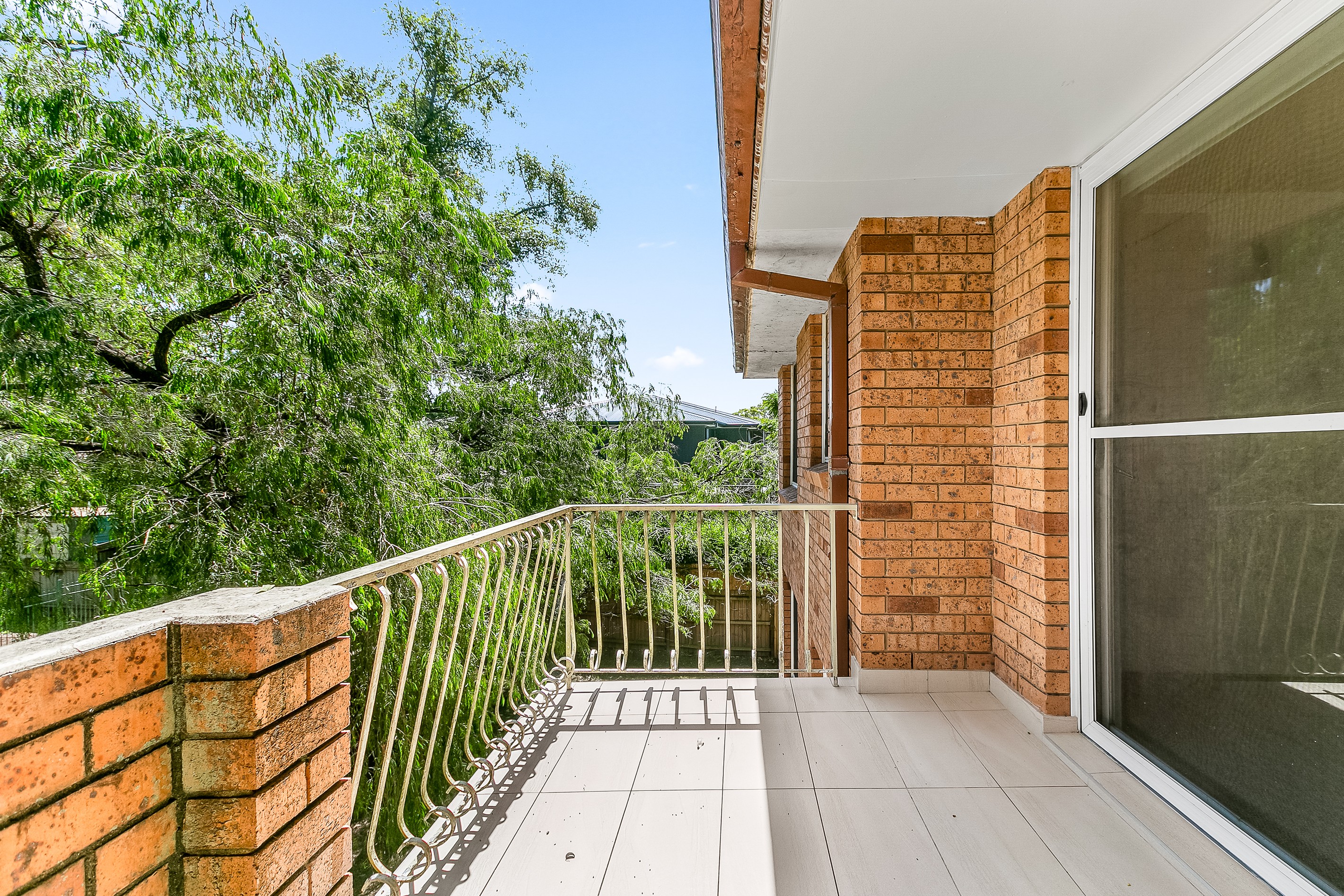 5/156 Hampden Road, Abbotsford, NSW 2046