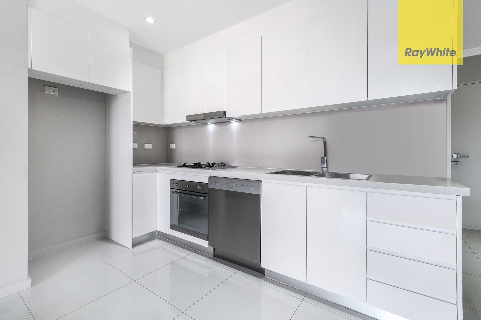 107/58-60 Crystal Street, Petersham, NSW 2049