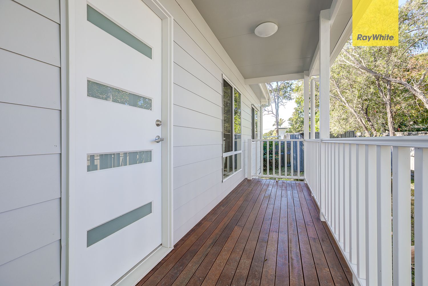 6 A Trevor Street, Slacks Creek, QLD 4127