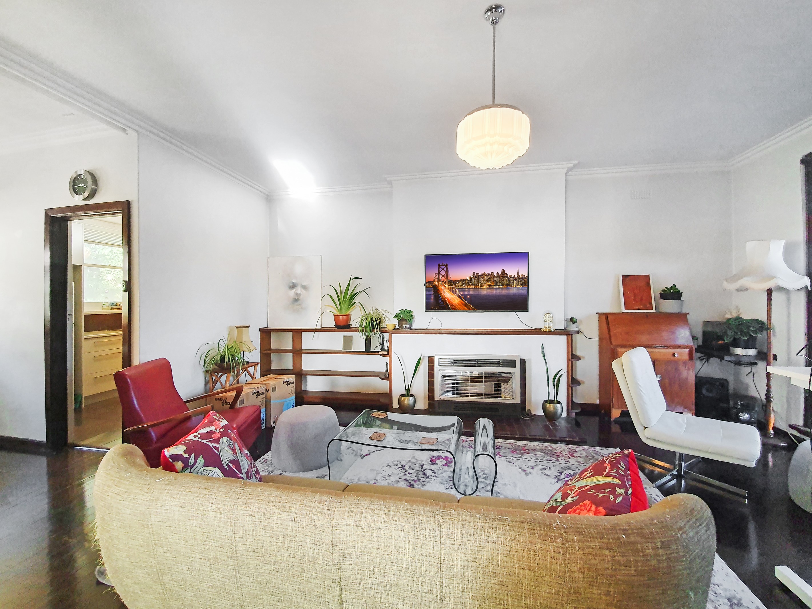 4/238 La Trobe Terrace, Geelong, VIC 3220