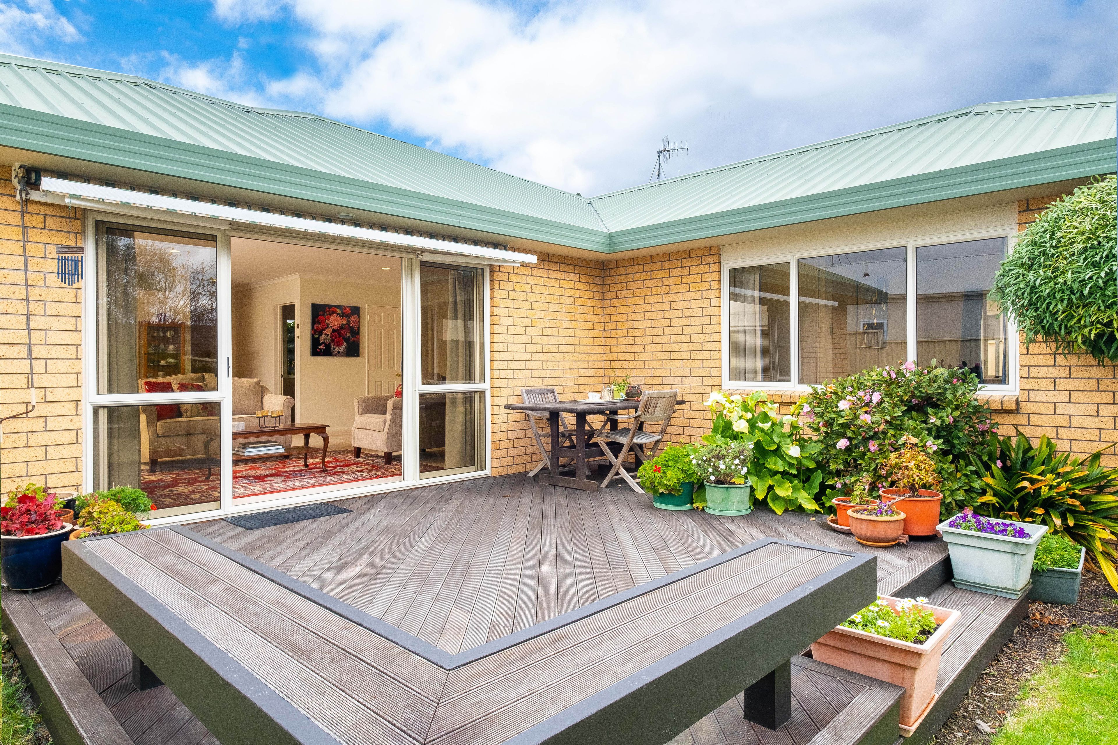 4B Arcadia Lane, Havelock North, Hastings District