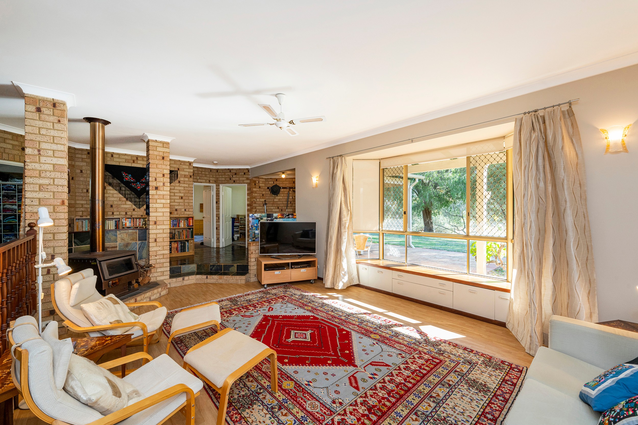 876 Eighty Road, Baldivis, WA 6171